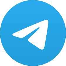 202310200918434762527.png