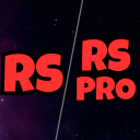 Rs Pro〖Hanbot & LegendSense〗