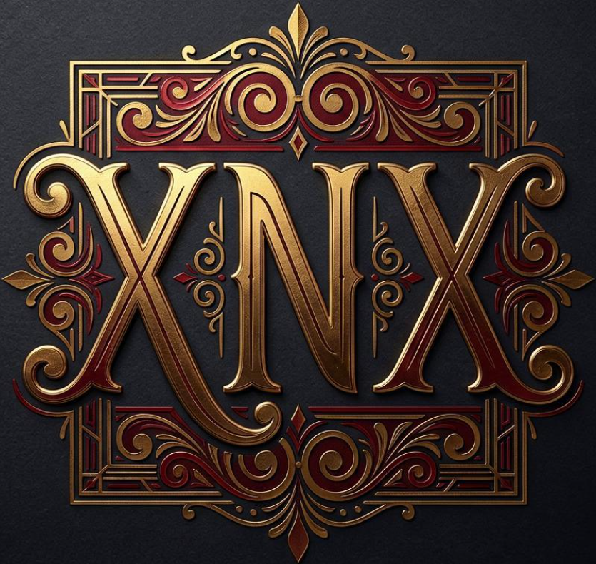 XNX