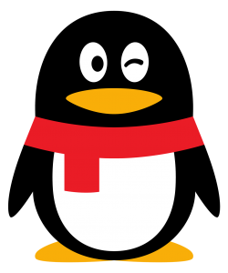 202310200851466747583.png