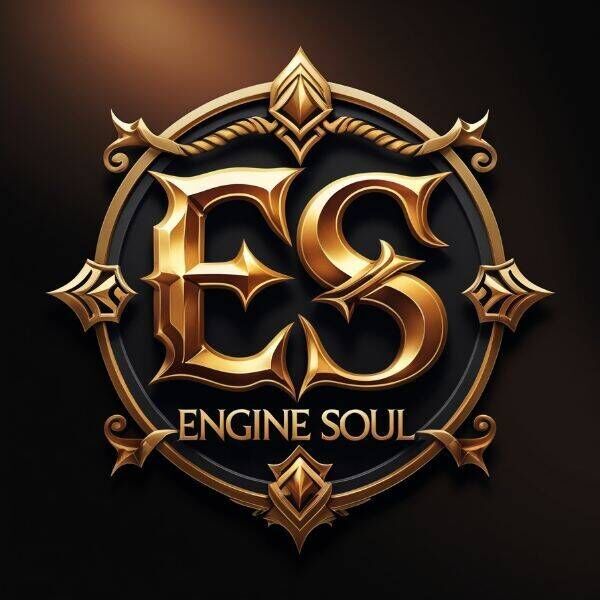 Enginesoul