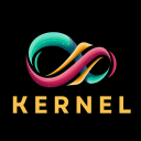 Kernel〖LegendSense〗