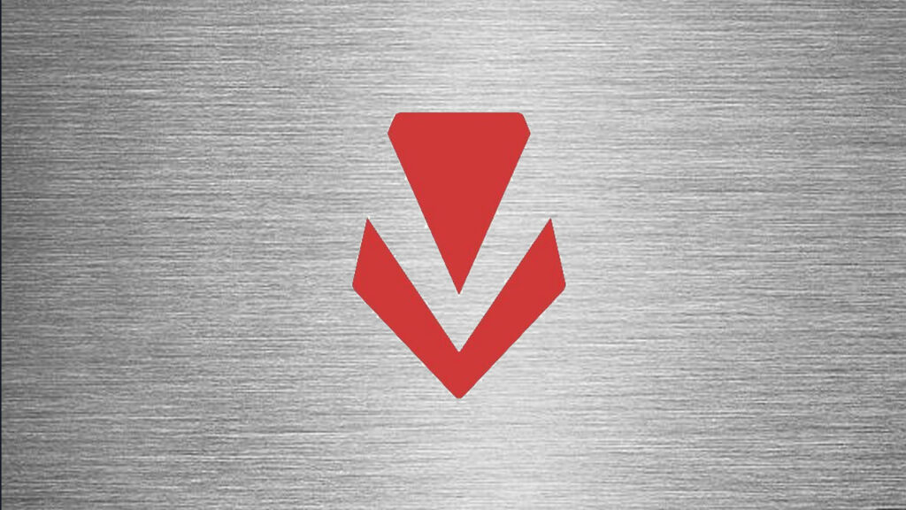 Privated Bypass