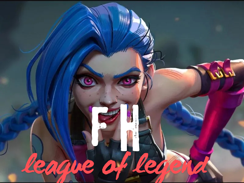 FH Prediction Advanced〖LegendSense〗