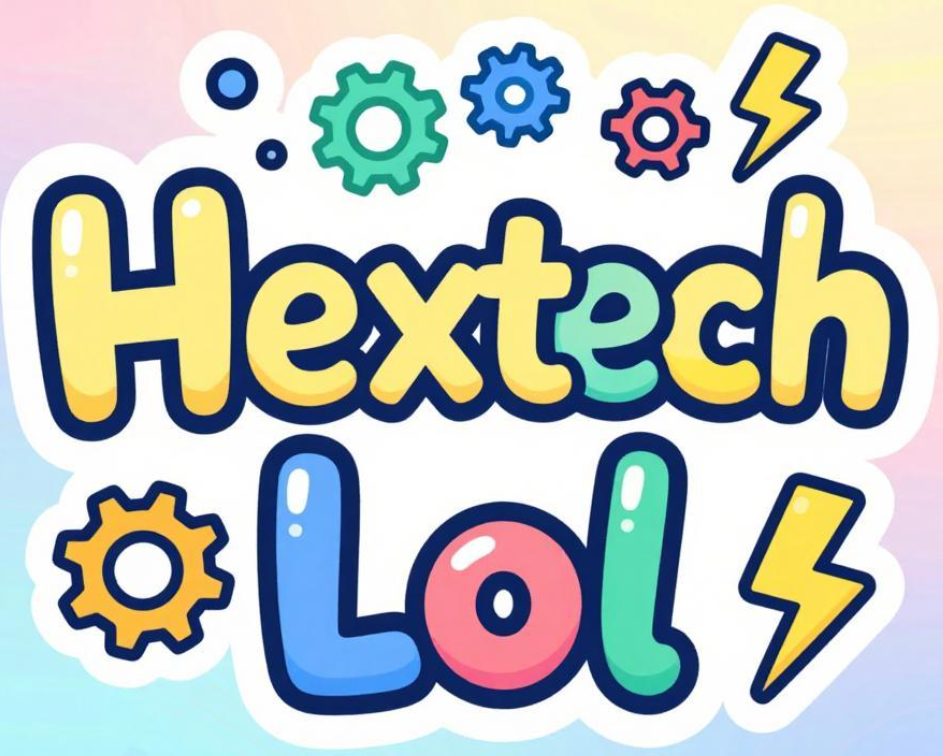 HextechLol